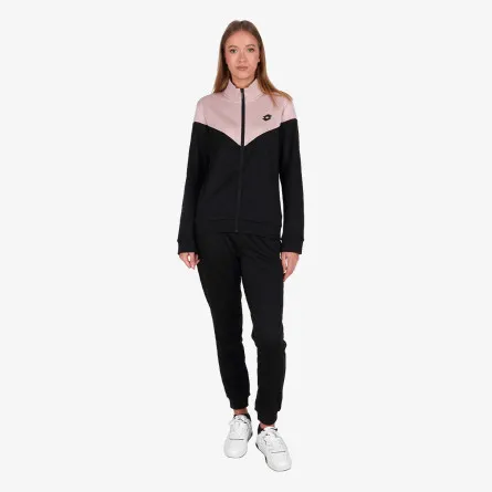 LOTTO Trenirka CONFIDENZA SUIT W