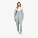 LOTTO Trenirka CONFIDENZA SUIT W