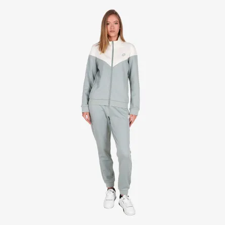 LOTTO Trenirka CONFIDENZA SUIT W