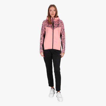 LOTTO Trenirka SARA TRACKSUIT