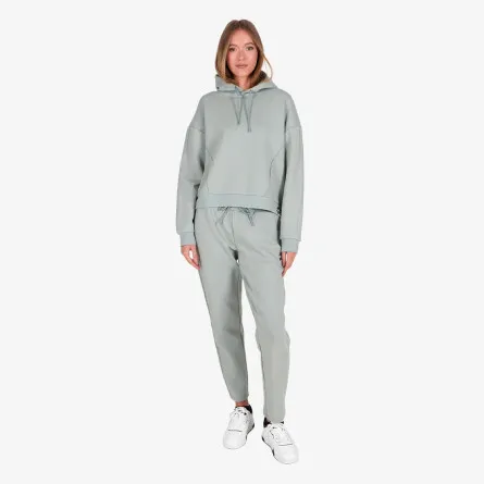 LOTTO Majica s kapuljačom ORLO HOODY 