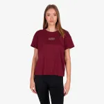 LOTTO T-Shirt LINEA DONNA T-SHIRT