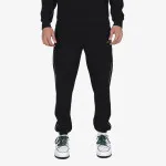 LOTTO Hlače LINEA CUFF PANTS 