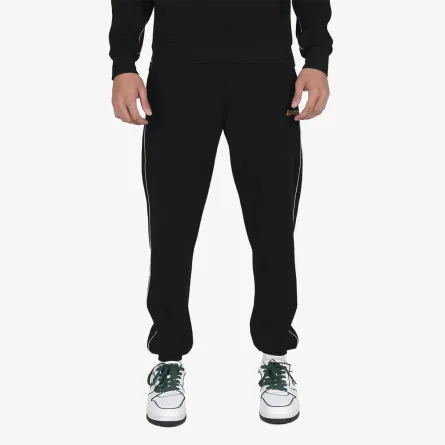 LOTTO Hlače LINEA CUFF PANTS 