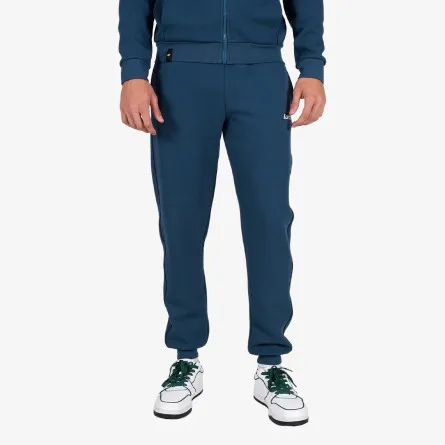 LOTTO Hlače LINEA CUFF PANTS 