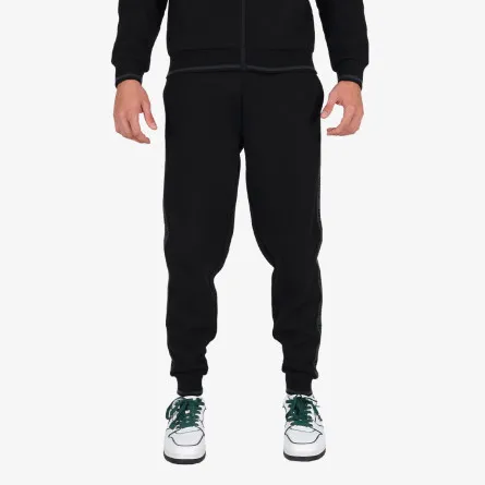 LOTTO Hlače TRAMA CUFF PANTS 