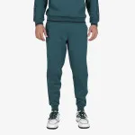 LOTTO Hlače TRAMA CUFF PANTS 