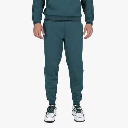 LOTTO Hlače TRAMA CUFF PANTS 