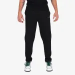 LOTTO Hlače TRAMA OPEN PANTS 