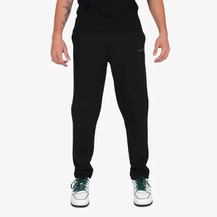 LOTTO Hlače TRAMA OPEN PANTS 
