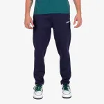 LOTTO Hlače TRAMA OPEN PANTS 
