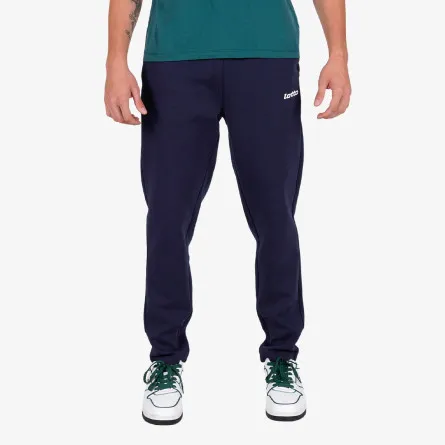 LOTTO Hlače TRAMA OPEN PANTS 