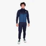 LOTTO Trenirka LOTTO MEN TRACKSUIT 