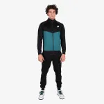 LOTTO Trenirka LOTTO MEN TRACKSUIT 