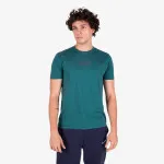 LOTTO T-Shirt TRAMA T-SHIRT
