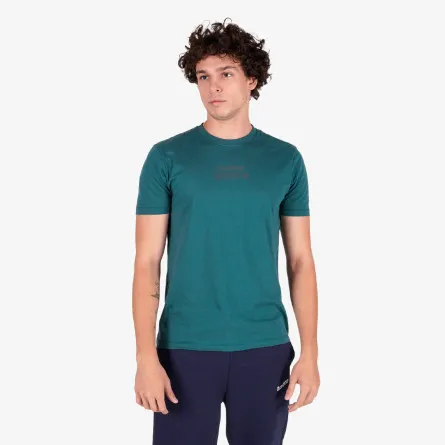 LOTTO T-Shirt TRAMA T-SHIRT
