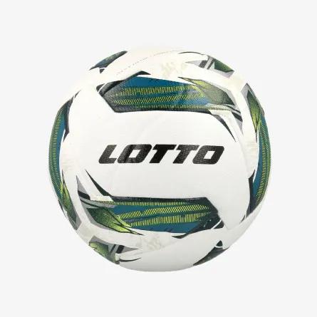 LOTTO Majica dugih rukava LOTTO FOOTBALL 5 