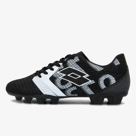 LOTTO Tenisice GIGI HG 