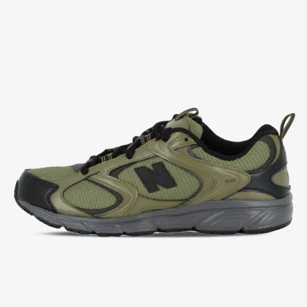 NEW BALANCE Tenisice 408 