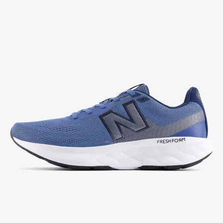 NEW BALANCE Tenisice 520 