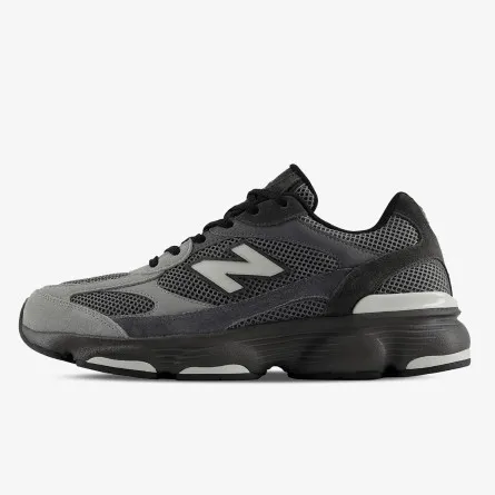 NEW BALANCE Tenisice 603 