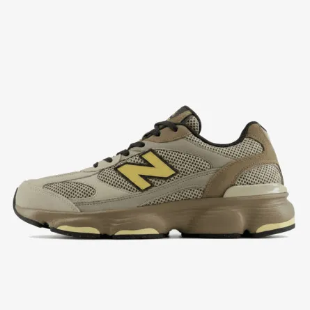 NEW BALANCE Tenisice 603 