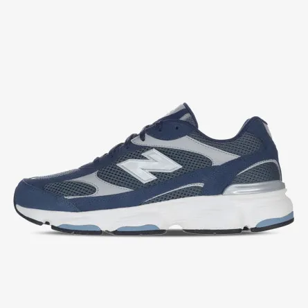 NEW BALANCE Tenisice 603 