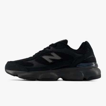 NEW BALANCE Tenisice 603