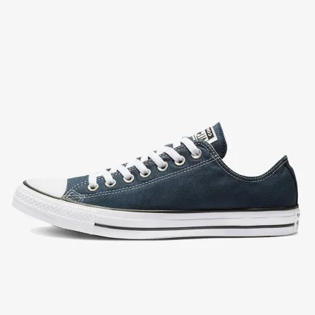 CONVERSE Tenisice ALL STAR - NAVY - OX 
