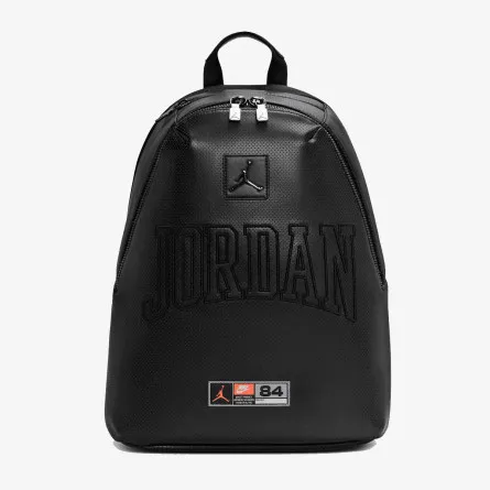 JORDAN Ruksak JAM MONOGRAM BACKPACK 