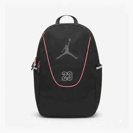 JORDAN Ruksak JAM FLIGHTCORE BACKPACK 