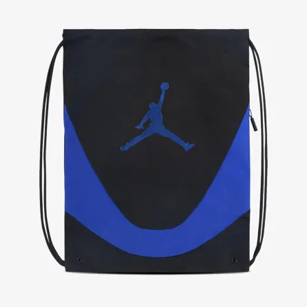 JORDAN Gym vreća JAM FLIGHTCORE GYM SACK 