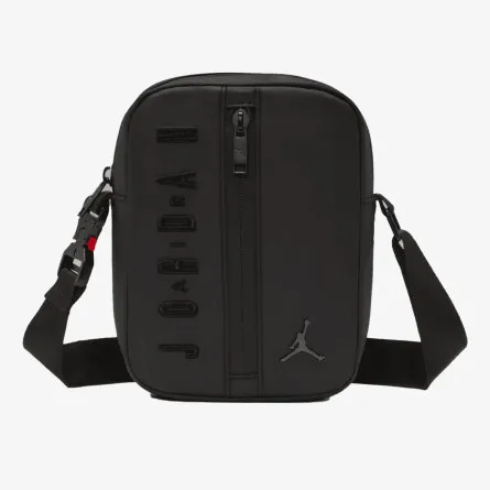 JORDAN Torba JAM TACTICAL FESTIVAL BAG