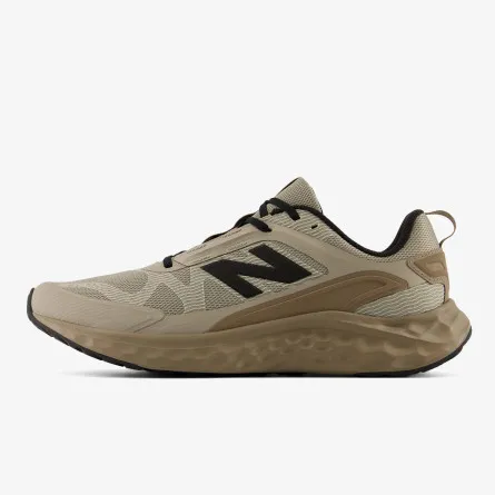 NEW BALANCE Tenisice ARIS 