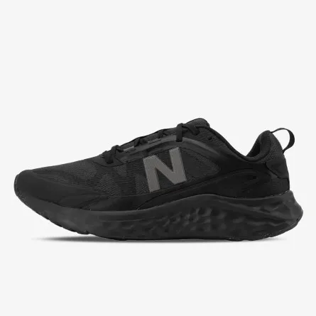NEW BALANCE Tenisice ARIS 