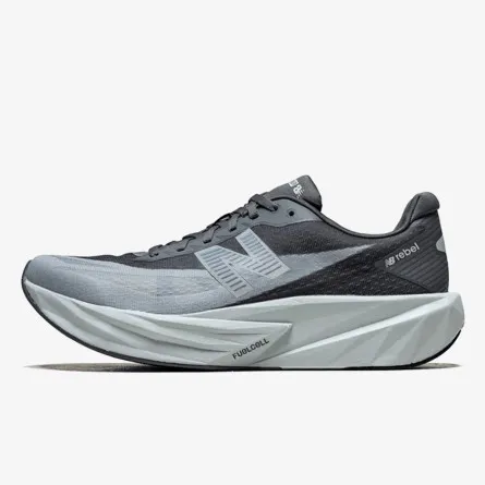 NEW BALANCE Tenisice FCX 