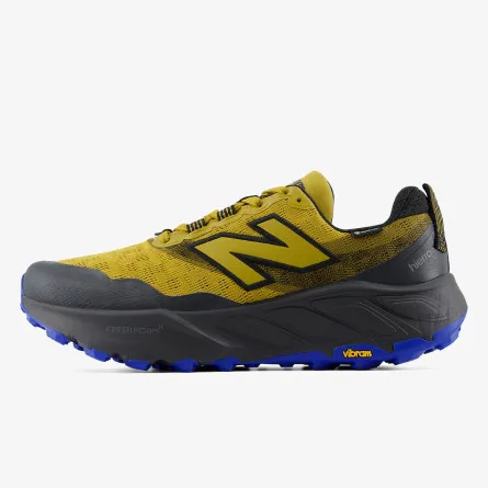 NEW BALANCE Tenisice HIG 