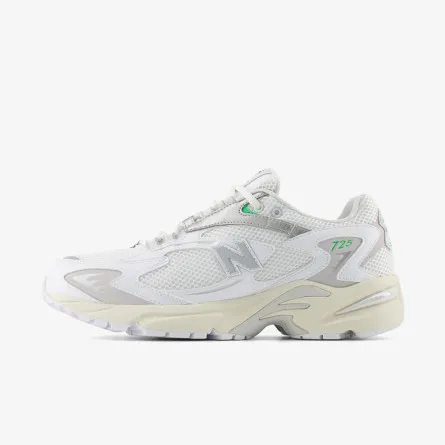 NEW BALANCE Tenisice 725 