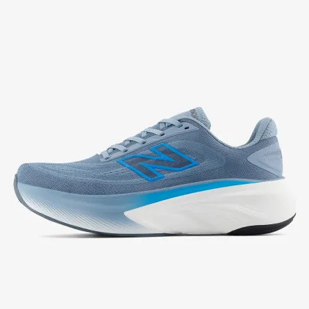 NEW BALANCE Tenisice MOR 