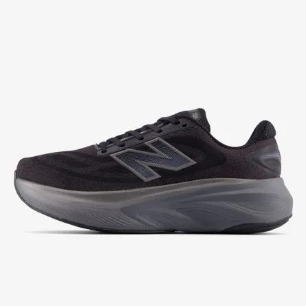 NEW BALANCE Tenisice M MORE 
