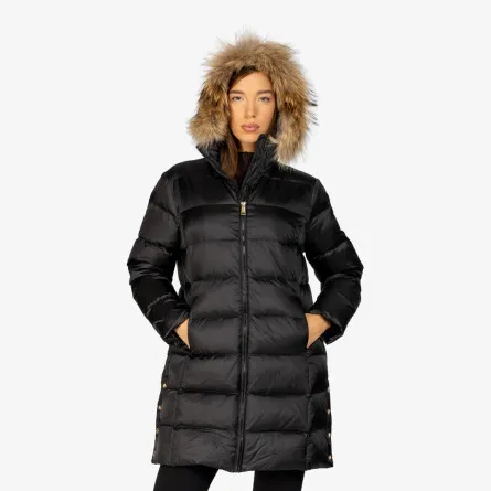 MONT Jakna CAPRA 