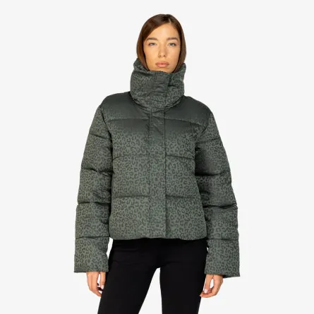 MONT Jakna KAYA 