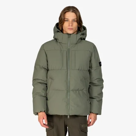MONT Jakna HERON