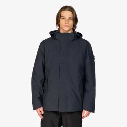 MONT Jakna ATLAS M 
