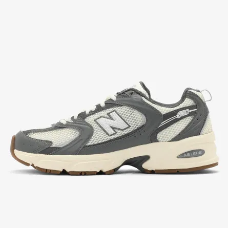 NEW BALANCE Tenisice 530