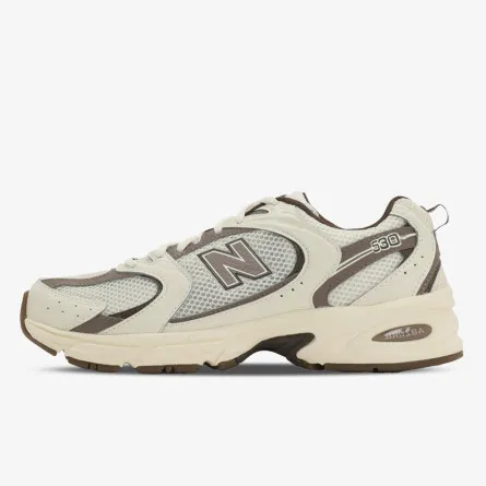 NEW BALANCE Tenisice 530 