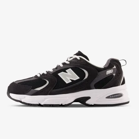NEW BALANCE Tenisice 530 