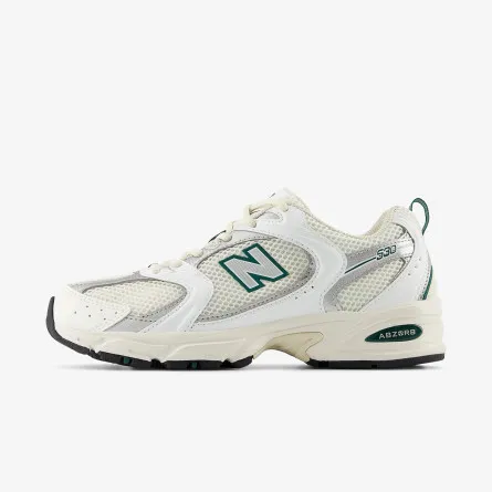 NEW BALANCE Tenisice 530 