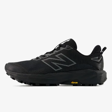 NEW BALANCE Tenisice M REBEL TRAIL 