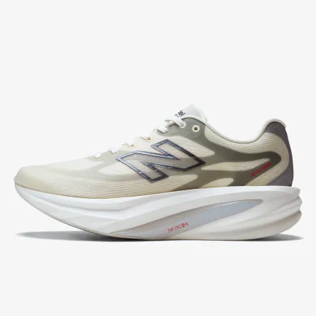 NEW BALANCE Tenisice REBX 